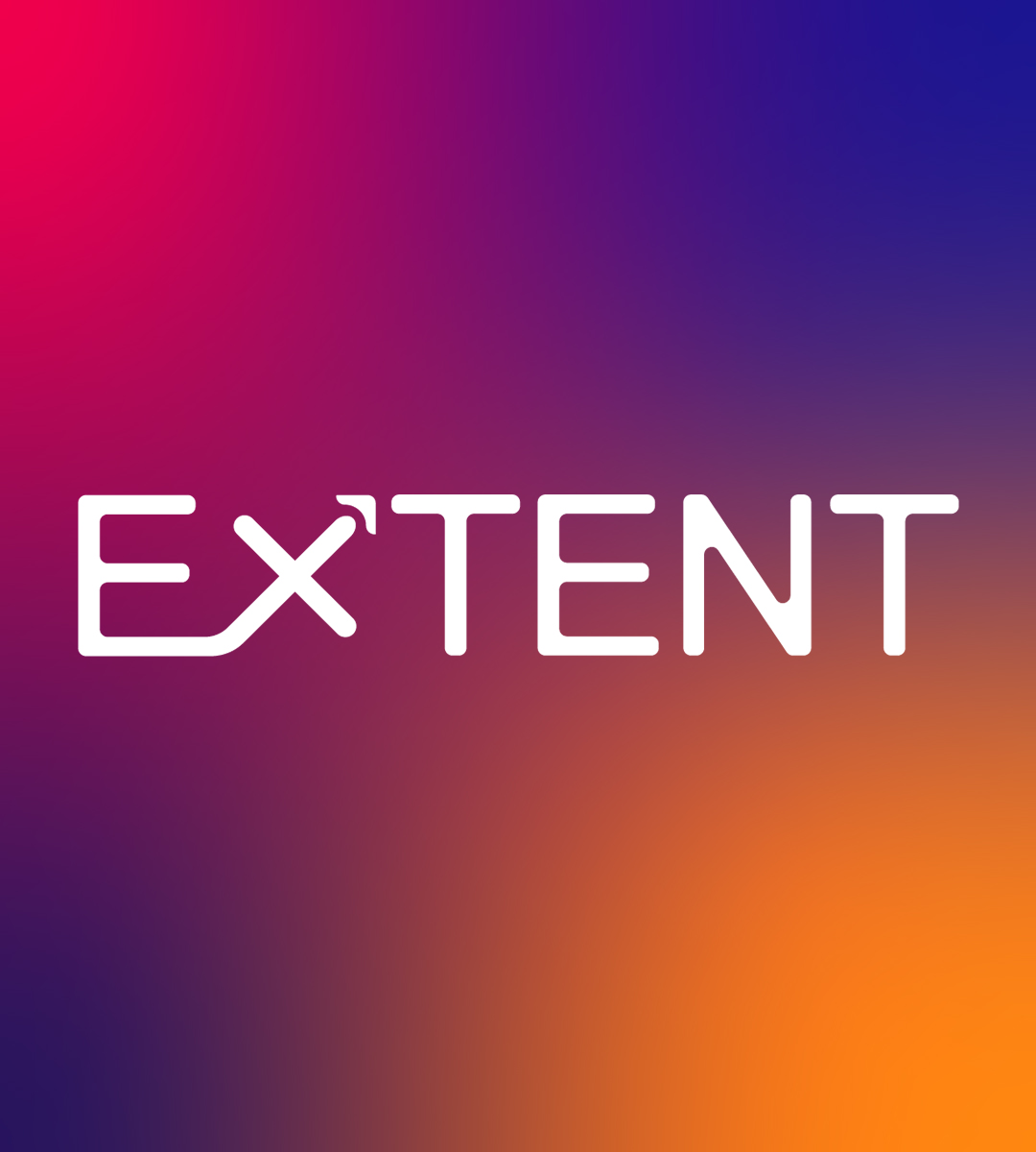 EXTENT BRANDING