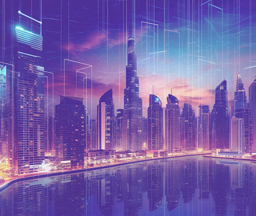 Leveraging Big Data for Marketing Success in Dubai